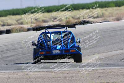 media/Jun-05-2022-CalClub SCCA (Sun) [[19e9bfb4bf]]/Group 4/Qualifying/